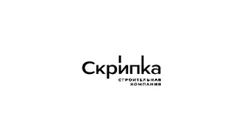 Скрипка