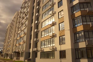 ЖК Премьера