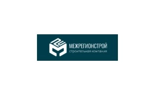 Межрегионстрой